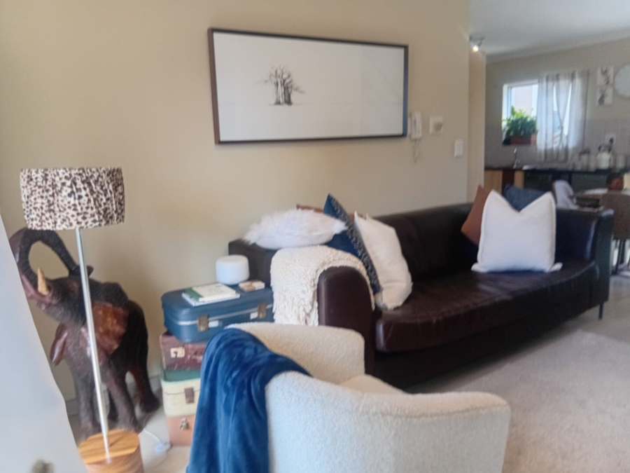 3 Bedroom Property for Sale in Strand South Western Cape